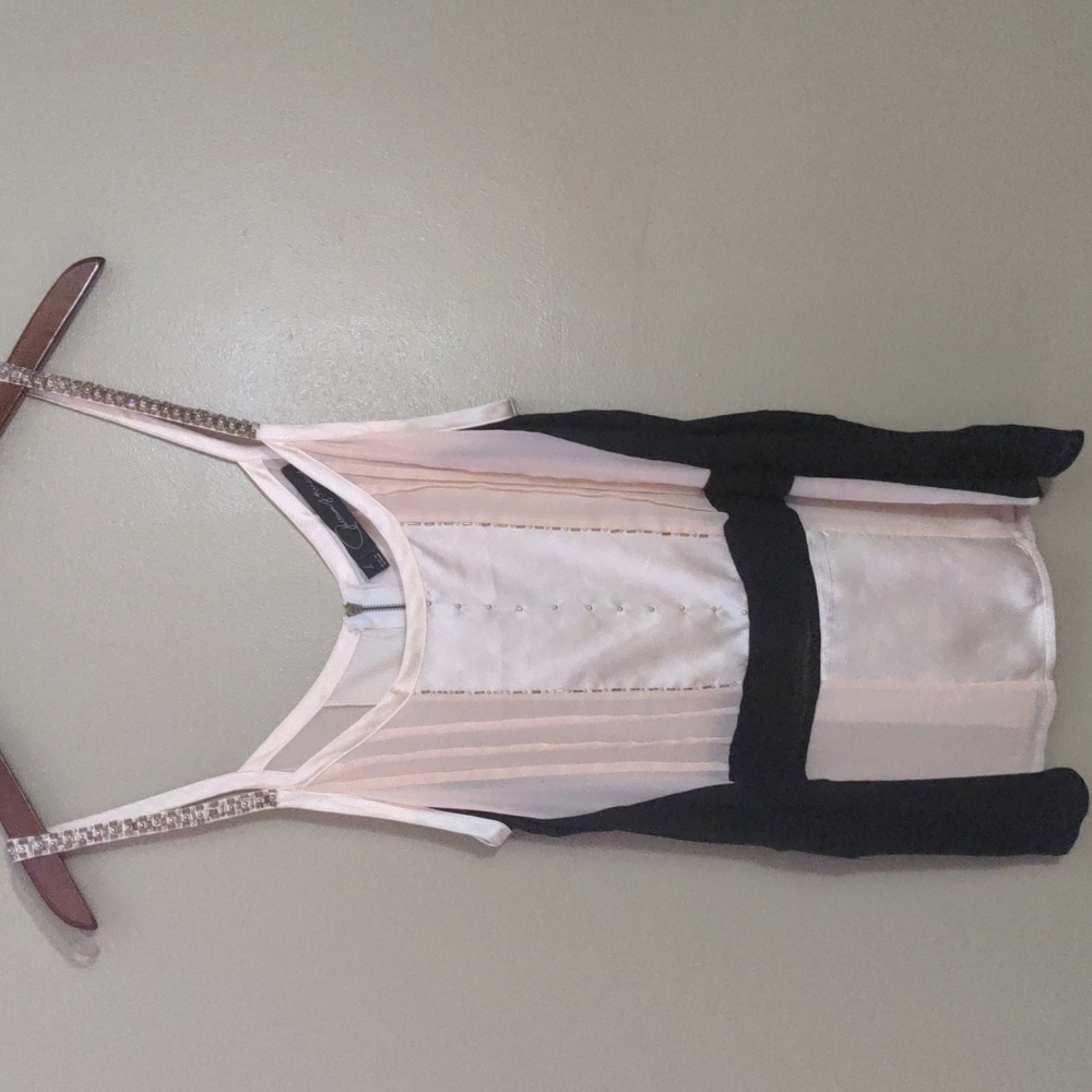 Patterson J Kincaid originals top